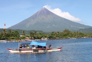 mayon20130603