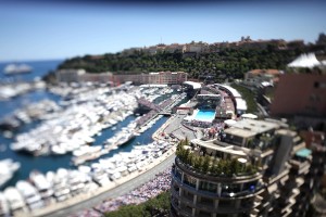 monaco-gp20130604