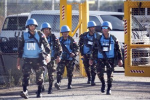 peacekeepers20130613