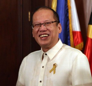 pnoy