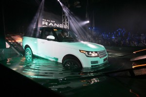 range-rover20130625