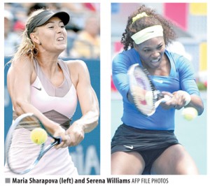 sharapova_williams20130609