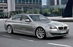 BMW-520130709