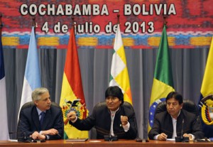 Bolivia20130706
