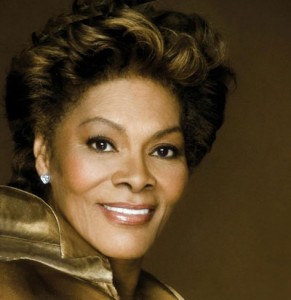 DIONNE-WARWICK20130707