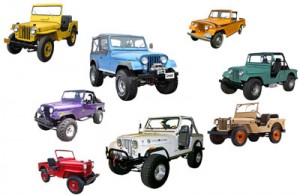 Jeep-Poster20130723