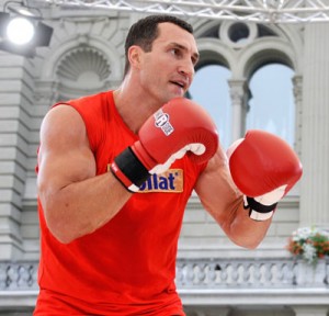 Klitschko20130714