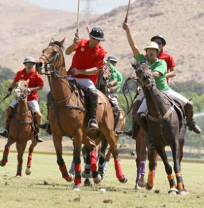 Persian-polo20130728