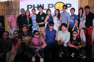 PhilPop20130714