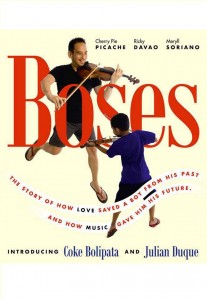 ‘Boses’ is a story of friendship and hope amid challenging circumstances