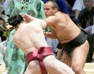 Sumo20130710