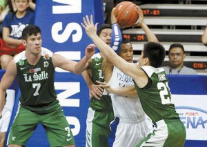 ateneo-vs-la-salle20130708