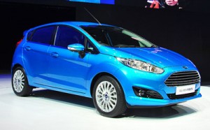 bkk-ford-fiesta20130723