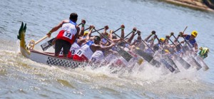 dragon-boat20130728