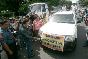 erap20130719