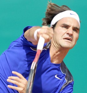 federer20130724