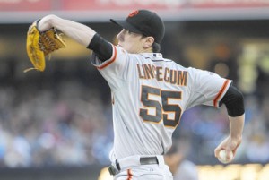 lincecum20130715