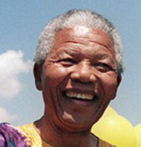 mandela20130705