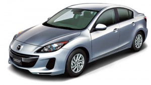 mazda20130716