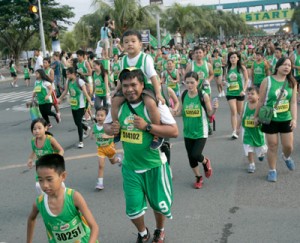 milo-marathon120130729