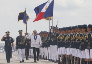 pnoy-airforce20130702