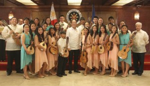 pnoy-rondalla20130704