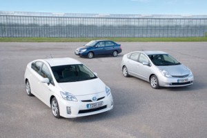 prius-3-million20130723