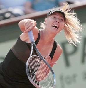 sharapova20130715