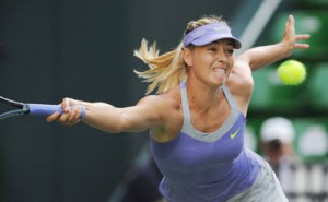 sharapova20130717