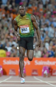 usain-bolt20130728