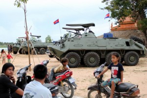 CAMBODIA20130810