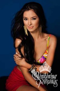 E-HS-Mutya_0963