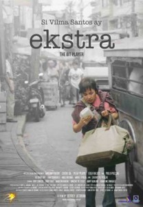 EKSTRA-MAIN-POSTER-low-res