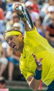 Nadal20130813