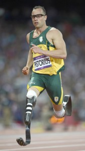 Pistorius20130821