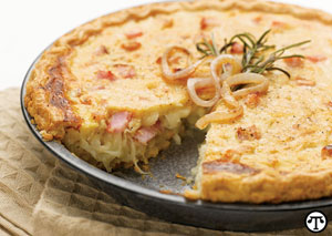 SWEET-‘N’-SAVORY-ONION-QUICHE20130807