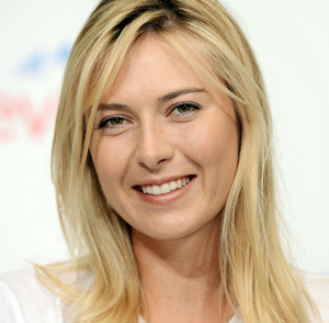 Sharapova20130808