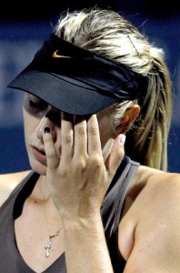 Sharapova20130823