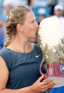 azarenka20130820