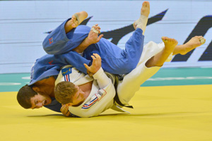 judo20130901