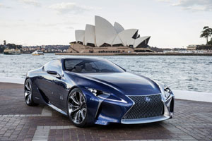 lexus-lflc20130806