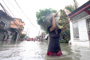 malabon20130823