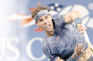 nadal20130831