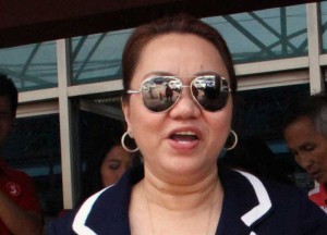  Janet Lim Napoles