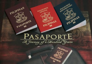 pasaporte20130818