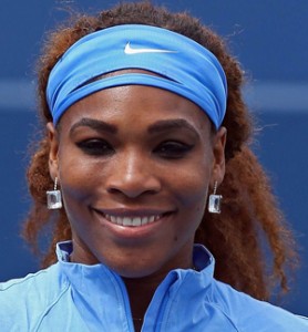 serena20130813