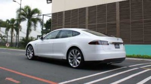 tesla07_20130827