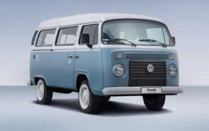 vwkombi20130827