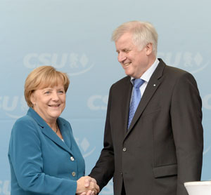 MERKEL20130913