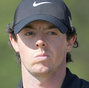 McIlroy20130929